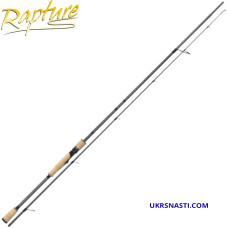 Спиннинг Rapture Slasher Power Strike